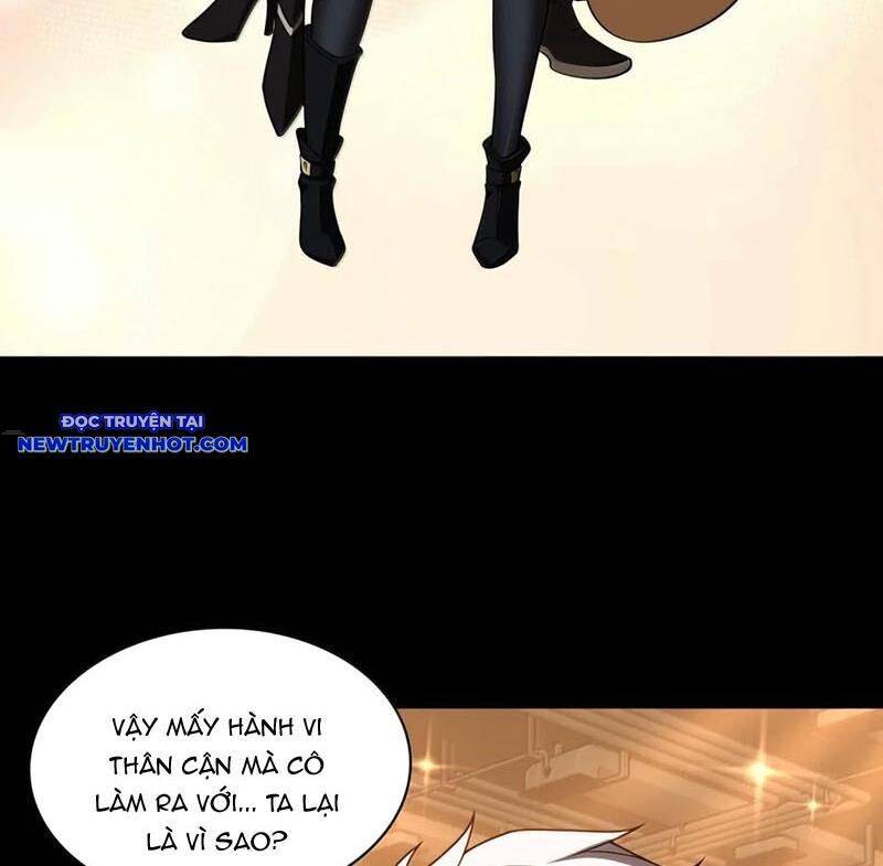 Đại Lộ Vô Danh Chap 62 - Next Chap 63