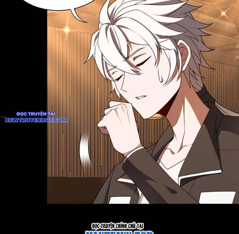 Đại Lộ Vô Danh Chap 62 - Next Chap 63