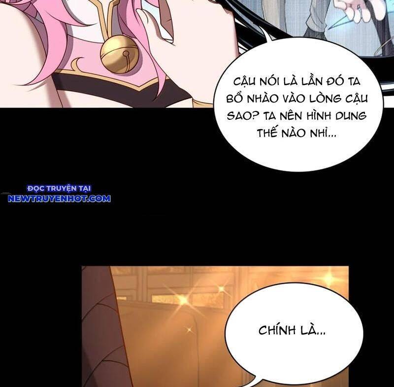 Đại Lộ Vô Danh Chap 62 - Next Chap 63