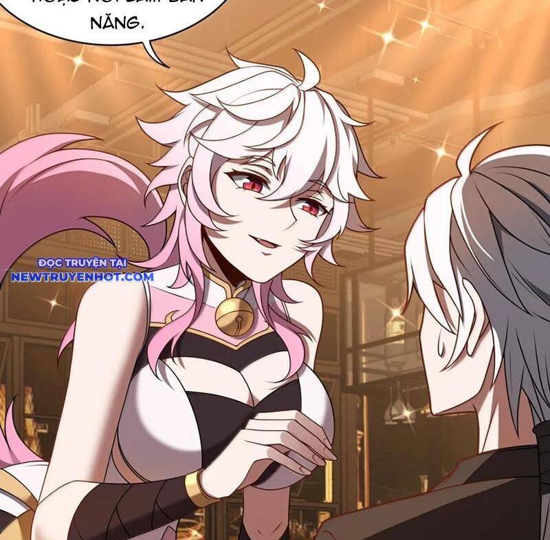 Đại Lộ Vô Danh Chap 62 - Next Chap 63