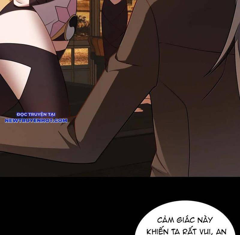 Đại Lộ Vô Danh Chap 62 - Next Chap 63
