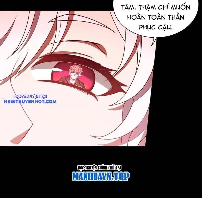 Đại Lộ Vô Danh Chap 62 - Next Chap 63