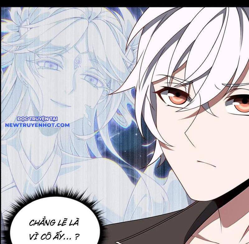 Đại Lộ Vô Danh Chap 62 - Next Chap 63