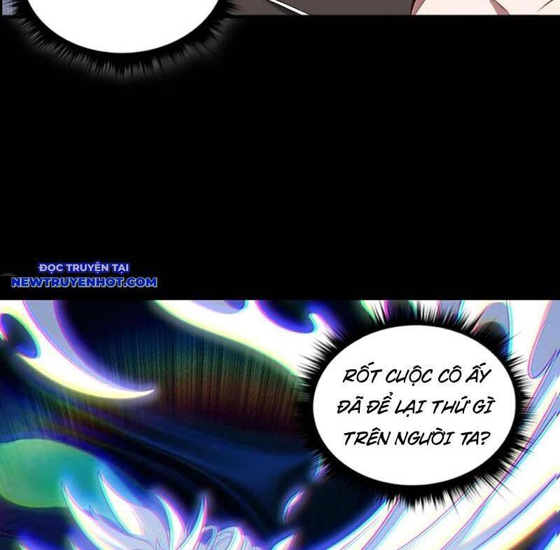 Đại Lộ Vô Danh Chap 62 - Next Chap 63