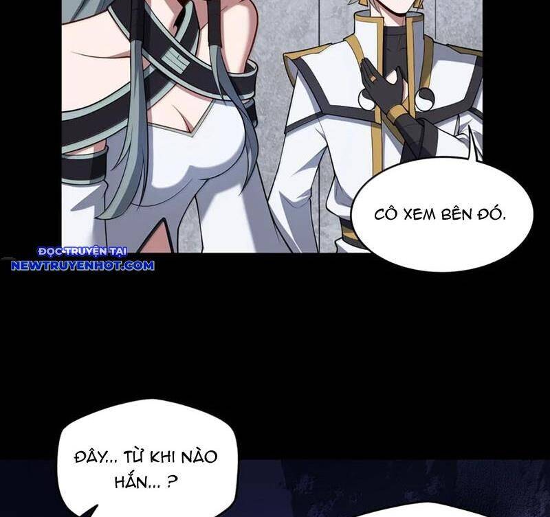 Đại Lộ Vô Danh Chap 62 - Next Chap 63
