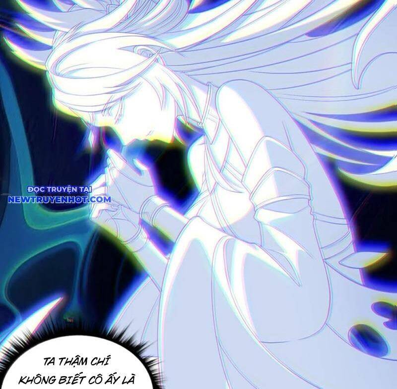 Đại Lộ Vô Danh Chap 62 - Next Chap 63
