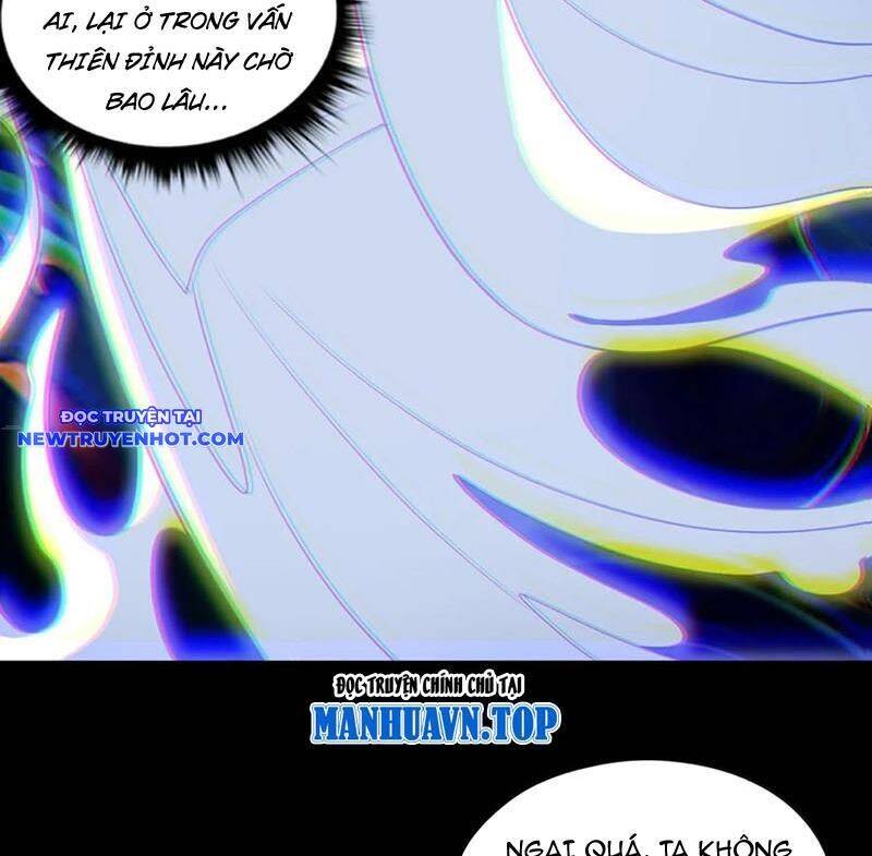 Đại Lộ Vô Danh Chap 62 - Next Chap 63