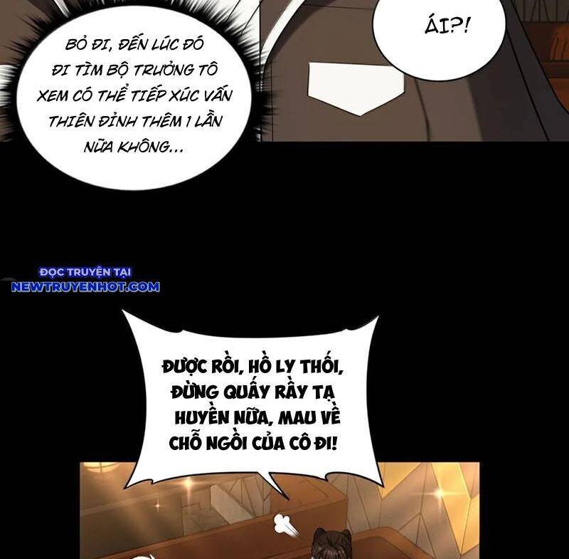 Đại Lộ Vô Danh Chap 62 - Next Chap 63