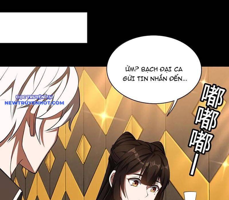 Đại Lộ Vô Danh Chap 62 - Next Chap 63