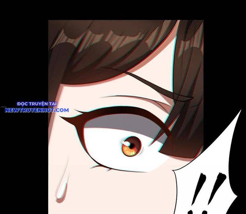 Đại Lộ Vô Danh Chap 62 - Next Chap 63
