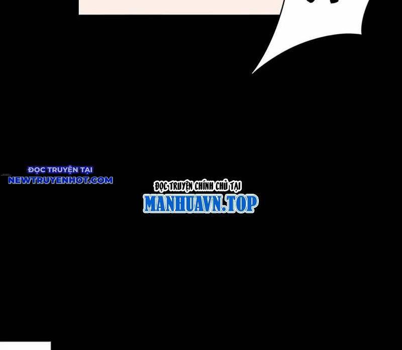 Đại Lộ Vô Danh Chap 62 - Next Chap 63