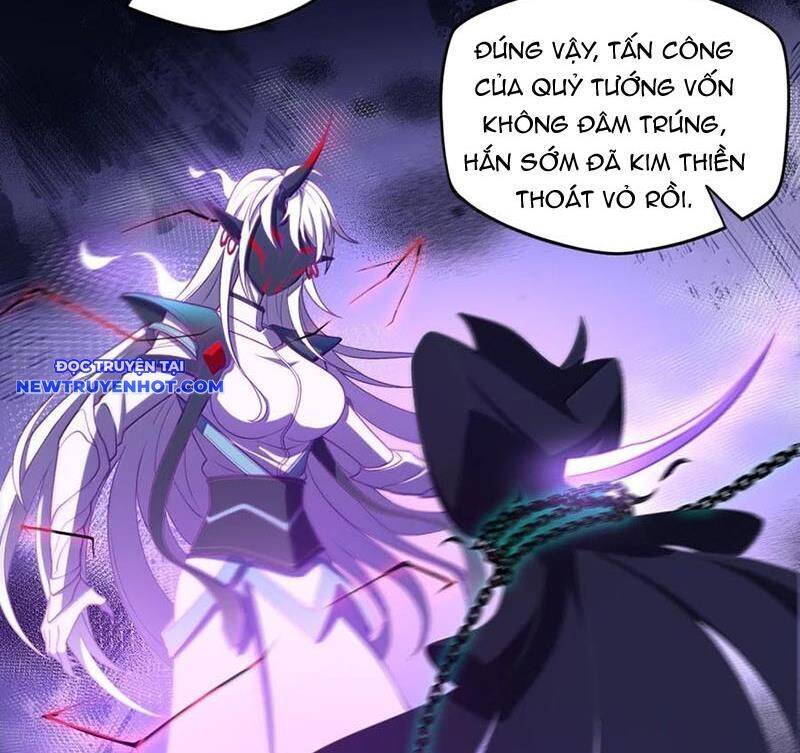 Đại Lộ Vô Danh Chap 62 - Next Chap 63