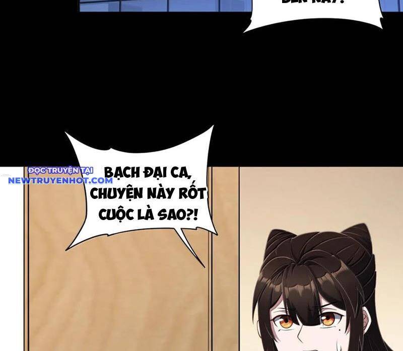 Đại Lộ Vô Danh Chap 62 - Next Chap 63