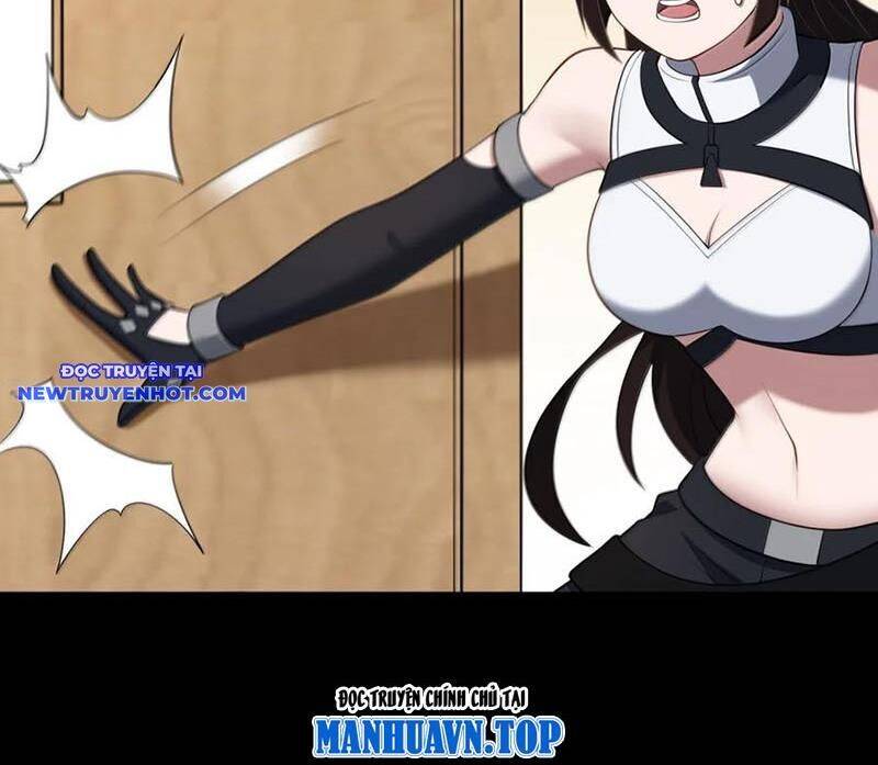 Đại Lộ Vô Danh Chap 62 - Next Chap 63