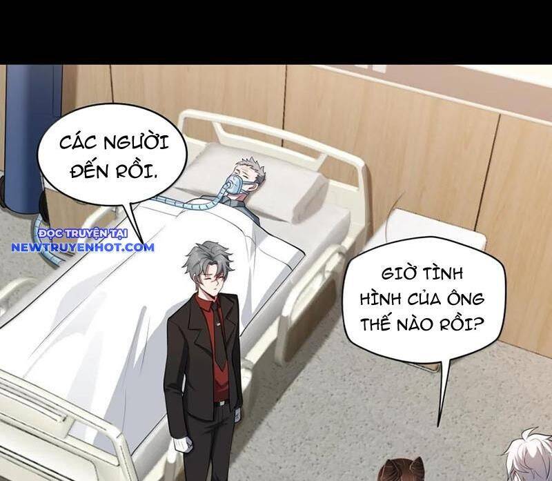 Đại Lộ Vô Danh Chap 62 - Next Chap 63