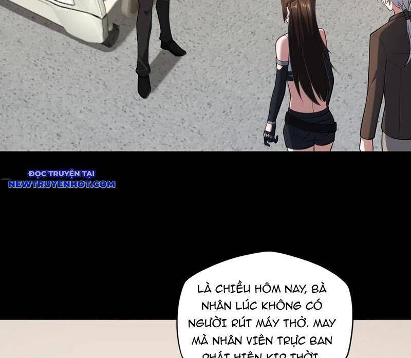 Đại Lộ Vô Danh Chap 62 - Next Chap 63