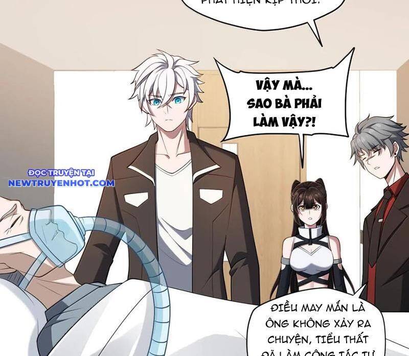 Đại Lộ Vô Danh Chap 62 - Next Chap 63