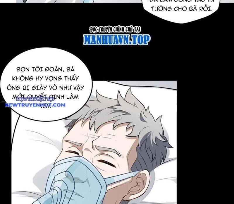 Đại Lộ Vô Danh Chap 62 - Next Chap 63