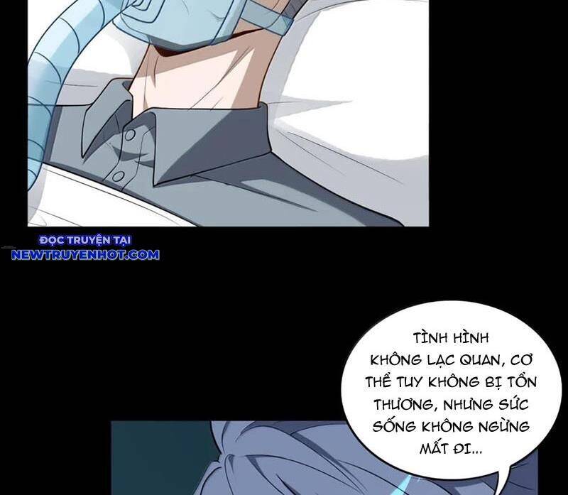 Đại Lộ Vô Danh Chap 62 - Next Chap 63