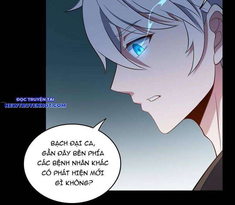 Đại Lộ Vô Danh Chap 62 - Next Chap 63