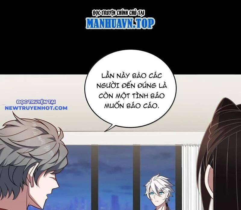 Đại Lộ Vô Danh Chap 62 - Next Chap 63