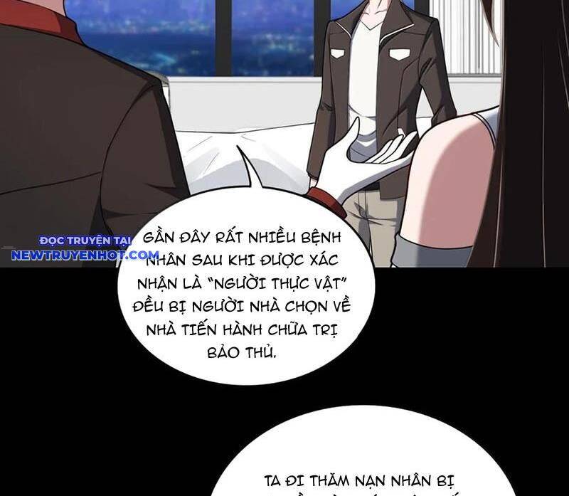 Đại Lộ Vô Danh Chap 62 - Next Chap 63