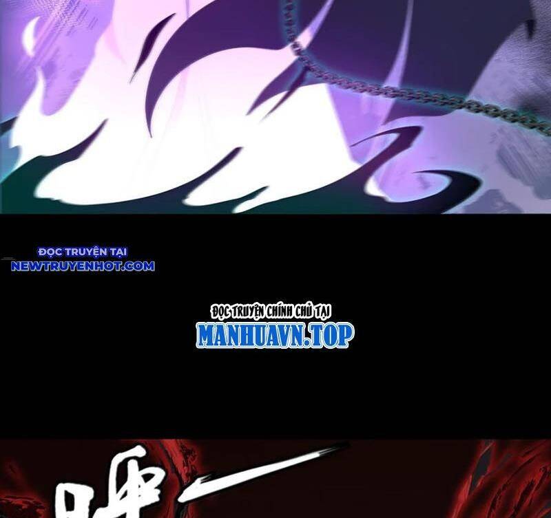 Đại Lộ Vô Danh Chap 62 - Next Chap 63