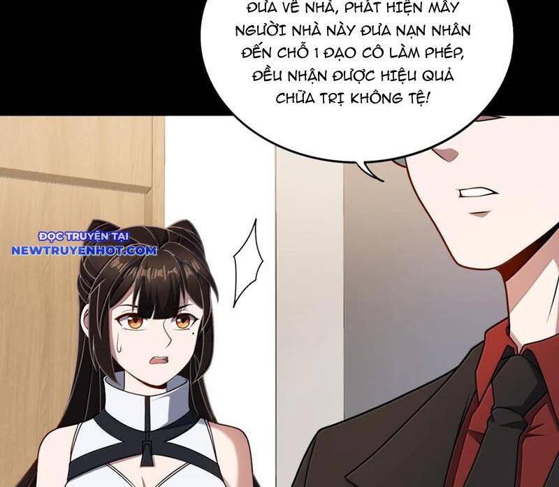Đại Lộ Vô Danh Chap 62 - Next Chap 63