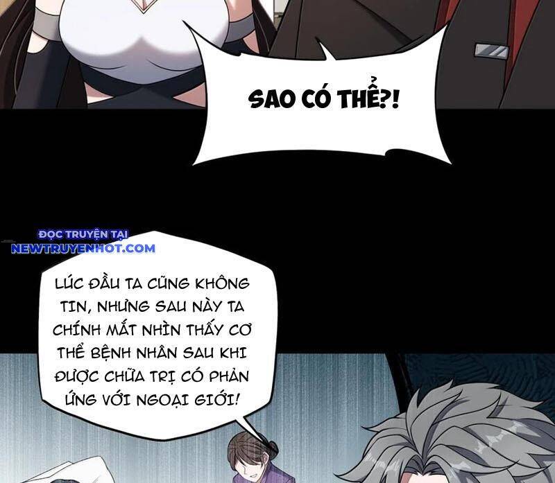 Đại Lộ Vô Danh Chap 62 - Next Chap 63