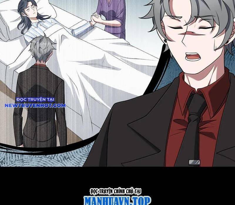 Đại Lộ Vô Danh Chap 62 - Next Chap 63