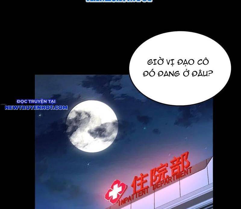 Đại Lộ Vô Danh Chap 62 - Next Chap 63
