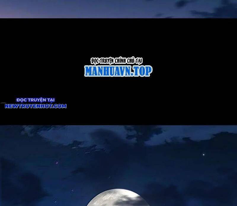 Đại Lộ Vô Danh Chap 62 - Next Chap 63