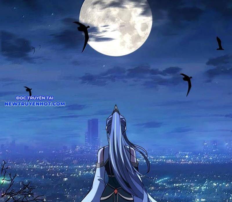 Đại Lộ Vô Danh Chap 62 - Next Chap 63