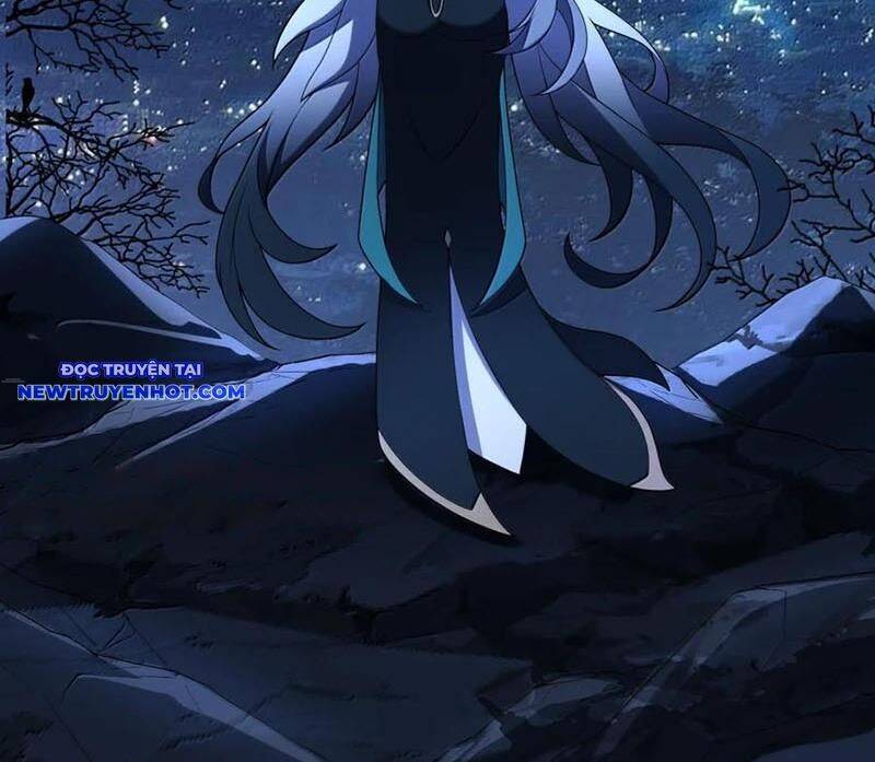 Đại Lộ Vô Danh Chap 62 - Next Chap 63