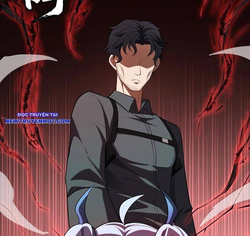 Đại Lộ Vô Danh Chap 62 - Next Chap 63