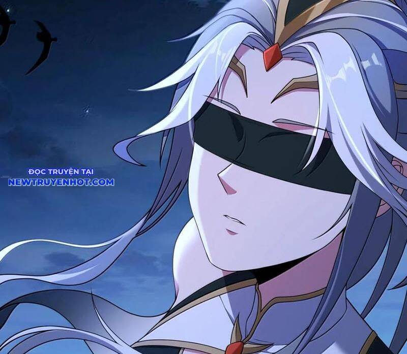 Đại Lộ Vô Danh Chap 62 - Next Chap 63