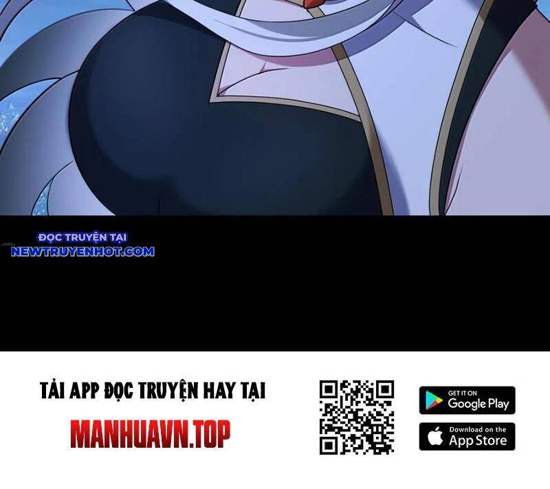 Đại Lộ Vô Danh Chap 62 - Next Chap 63