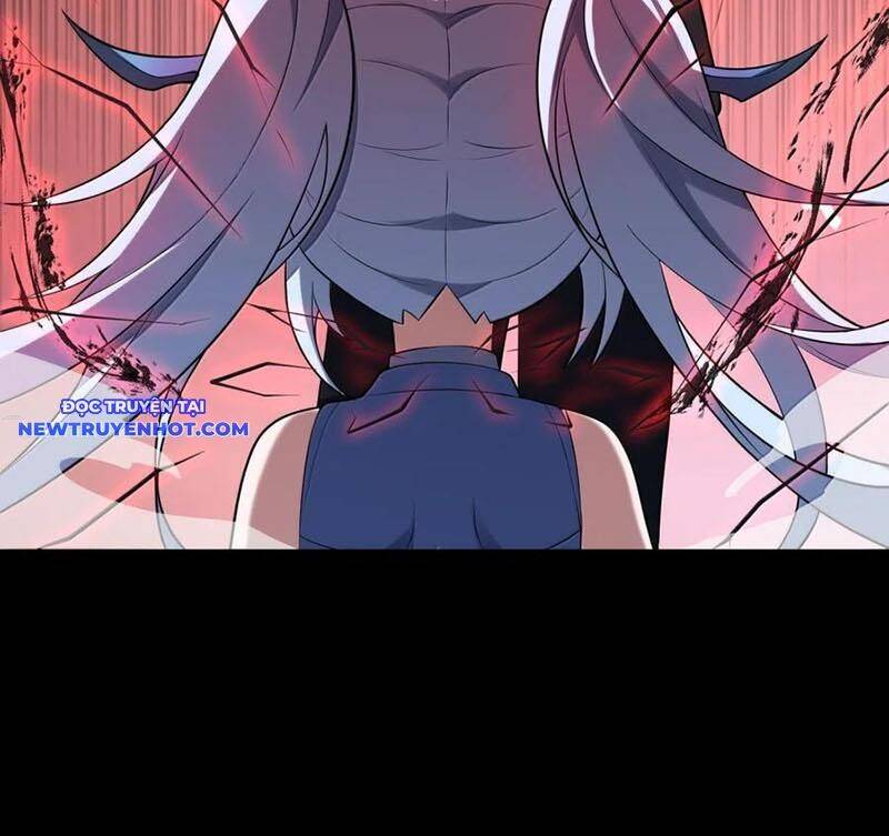Đại Lộ Vô Danh Chap 62 - Next Chap 63
