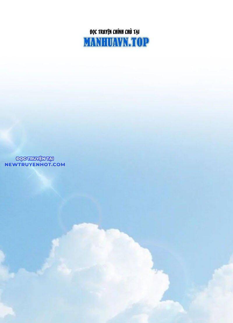 Đại Lộ Vô Danh Chap 63 - Next Chap 64