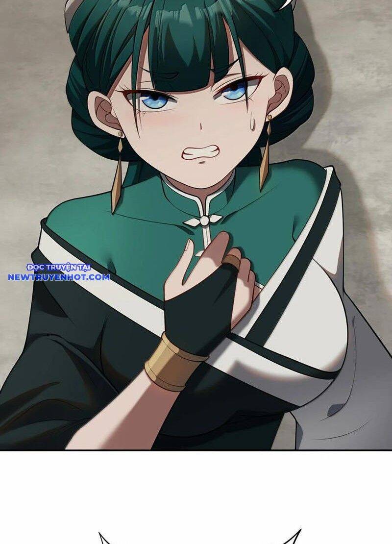 Đại Lộ Vô Danh Chap 63 - Next Chap 64