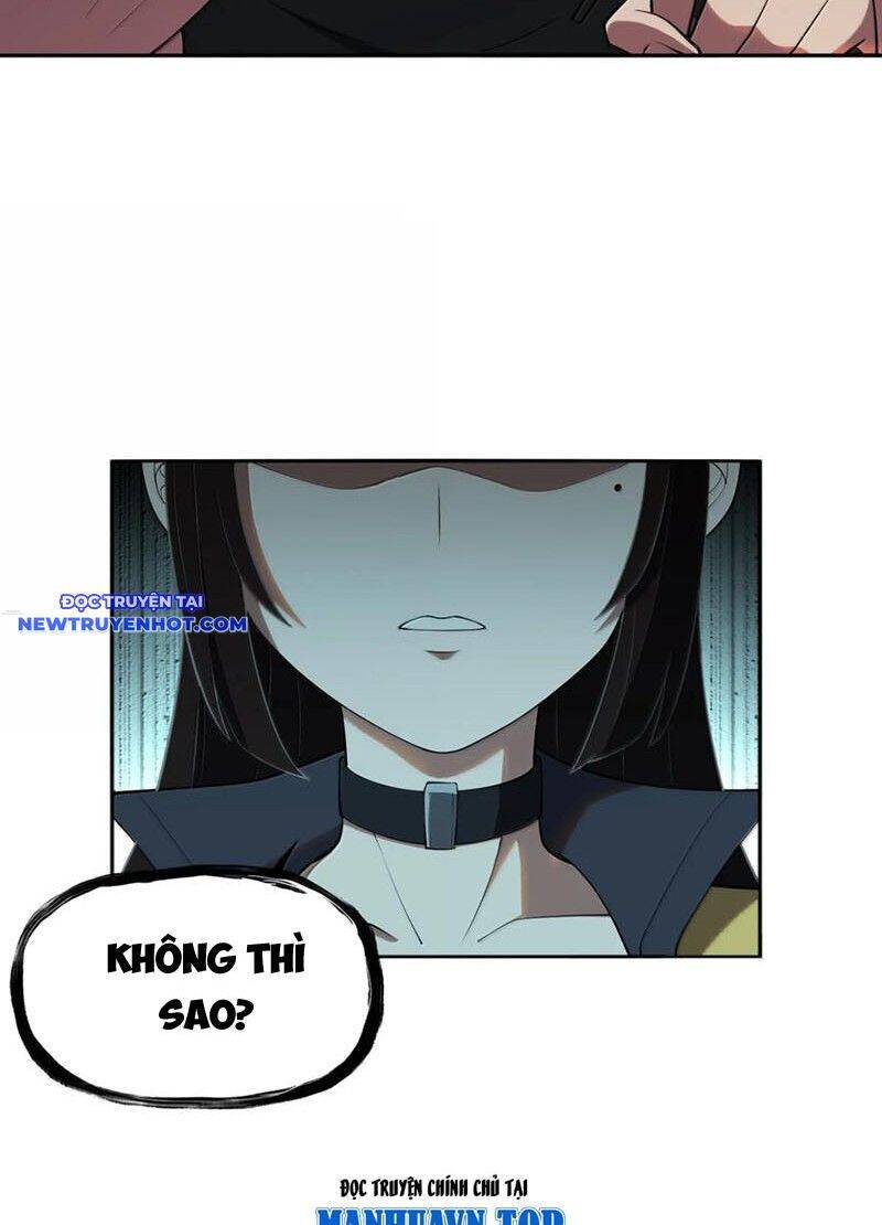 Đại Lộ Vô Danh Chap 63 - Next Chap 64