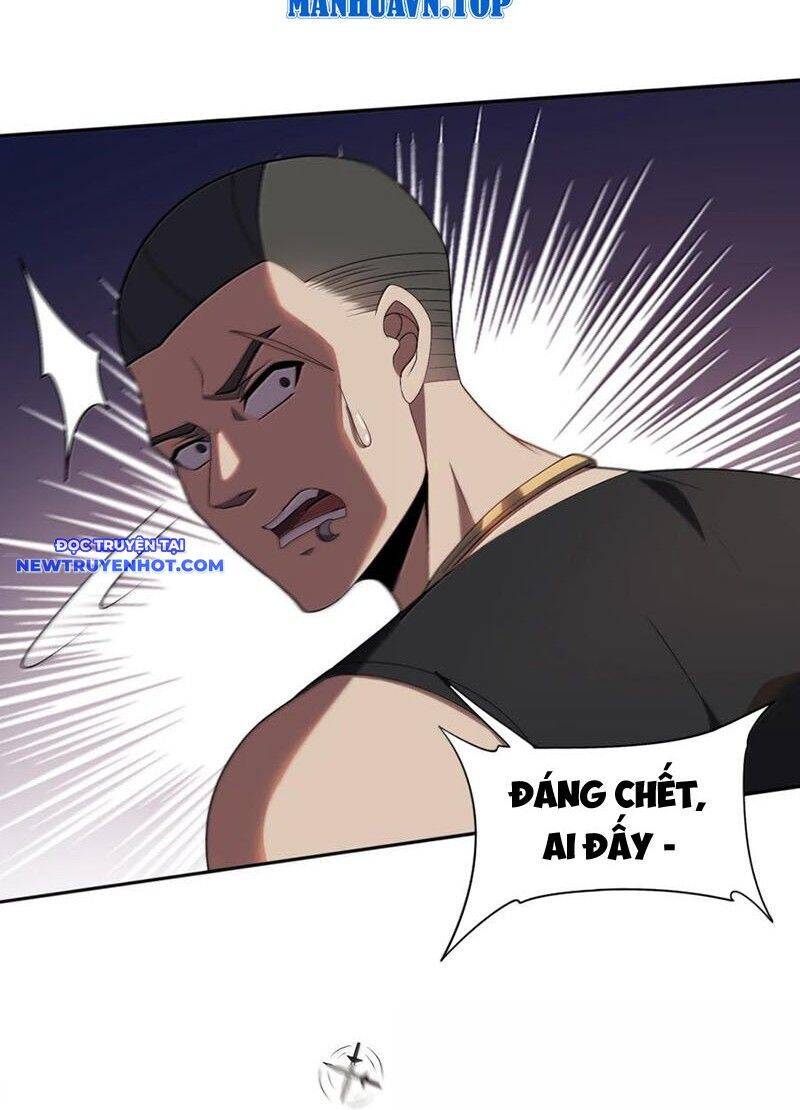 Đại Lộ Vô Danh Chap 63 - Next Chap 64
