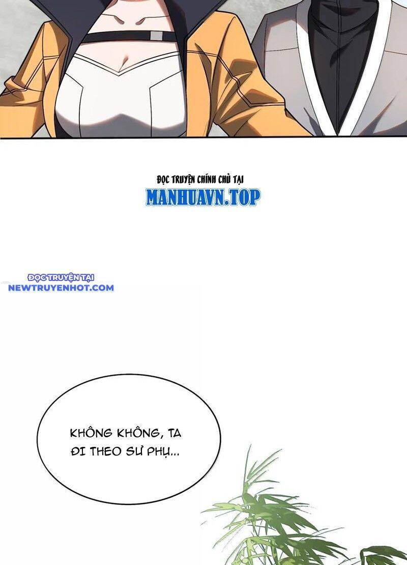 Đại Lộ Vô Danh Chap 63 - Next Chap 64