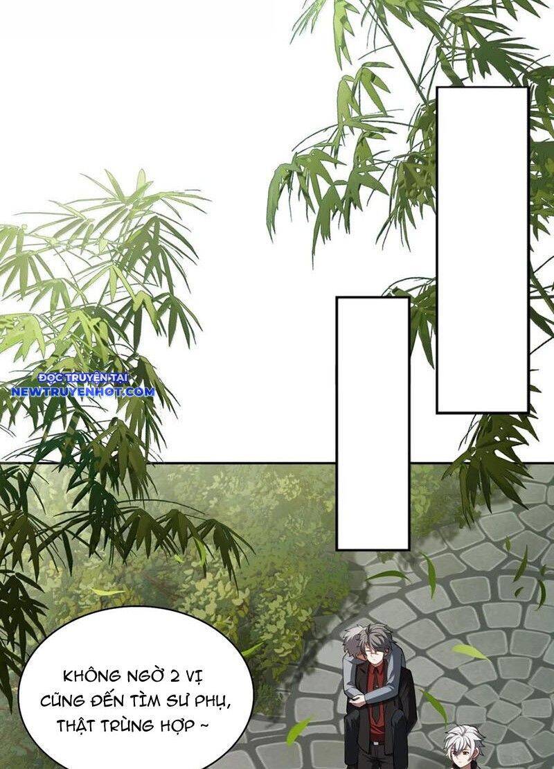 Đại Lộ Vô Danh Chap 63 - Next Chap 64