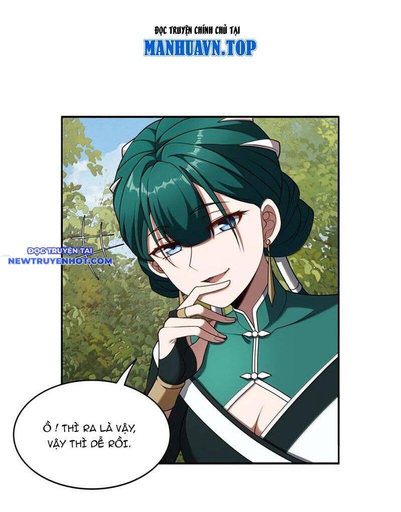 Đại Lộ Vô Danh Chap 63 - Next Chap 64