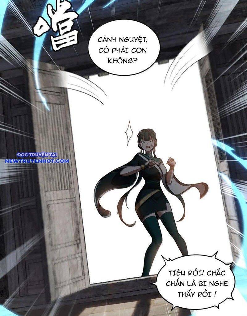 Đại Lộ Vô Danh Chap 63 - Next Chap 64