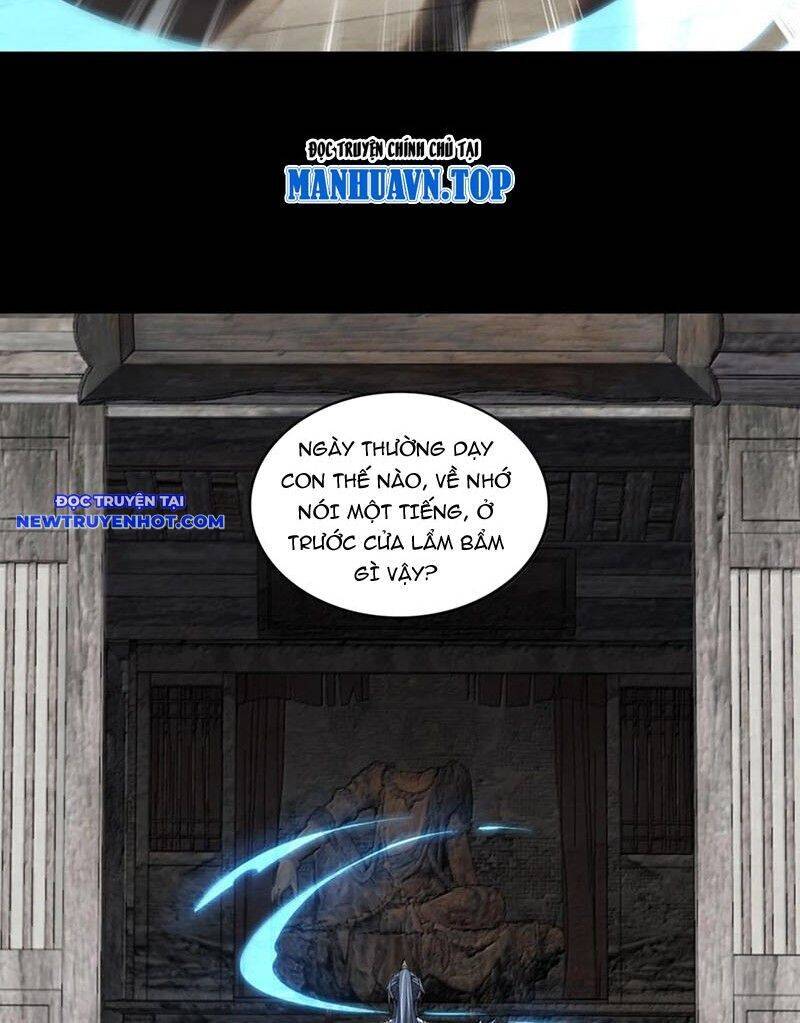 Đại Lộ Vô Danh Chap 63 - Next Chap 64