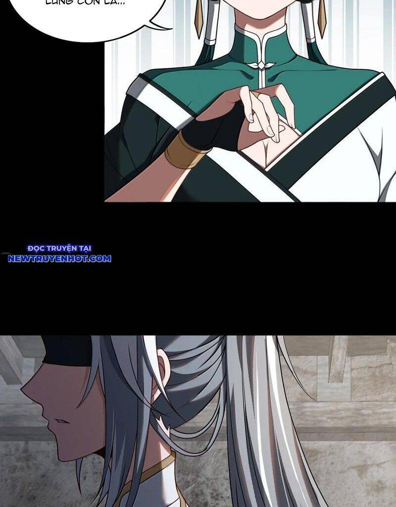 Đại Lộ Vô Danh Chap 63 - Next Chap 64
