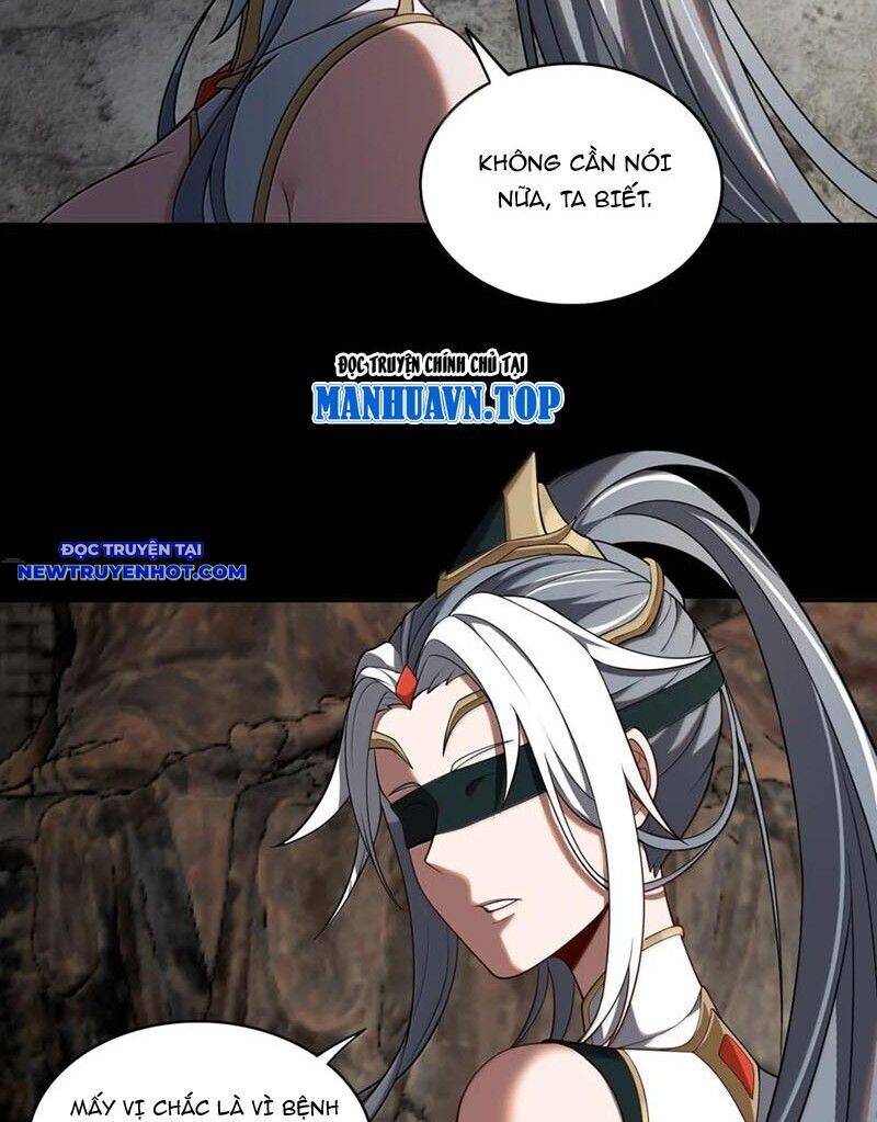 Đại Lộ Vô Danh Chap 63 - Next Chap 64