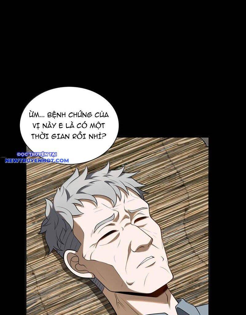 Đại Lộ Vô Danh Chap 63 - Next Chap 64